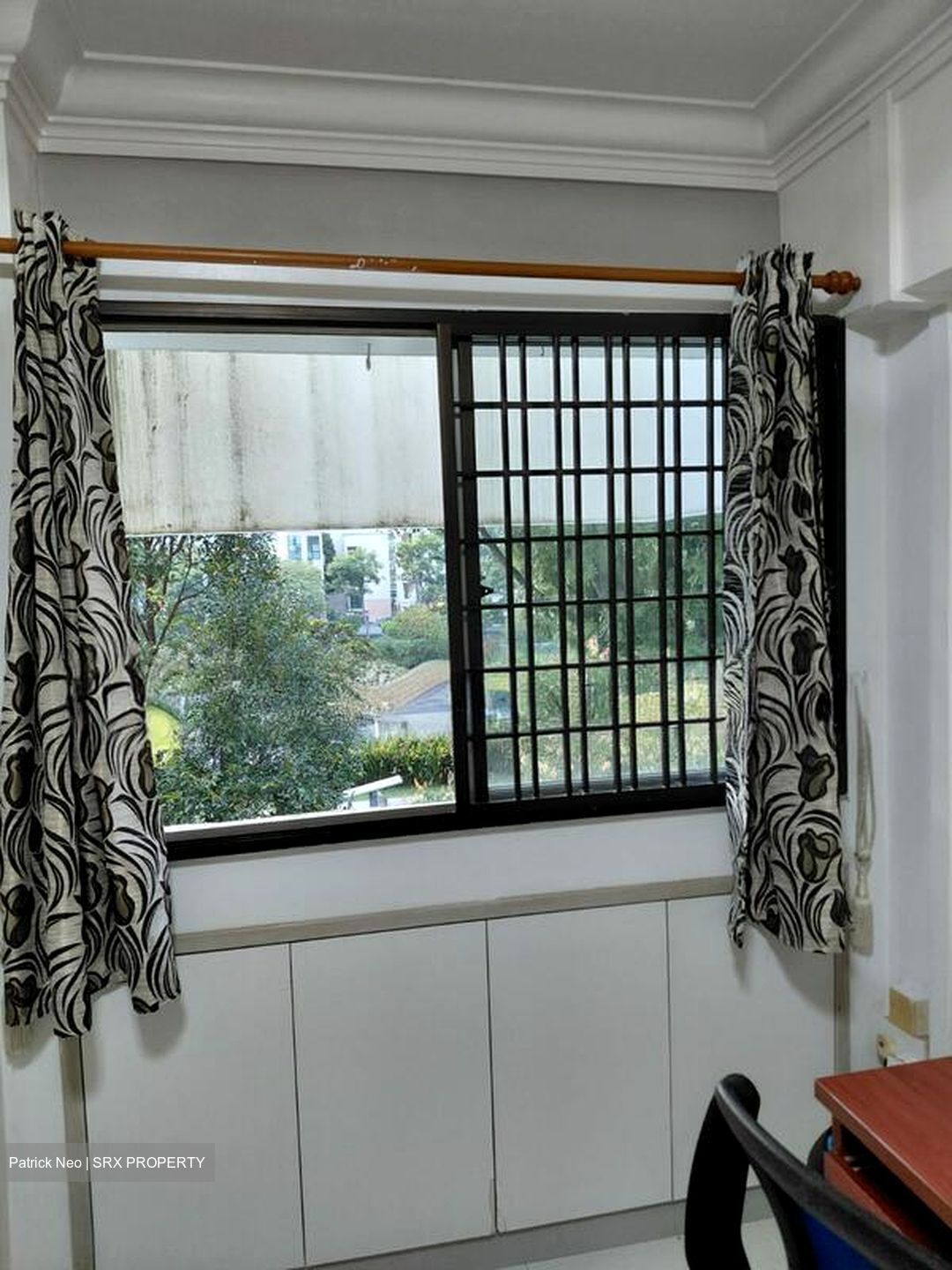 Blk 144 Potong Pasir Avenue 2 (Toa Payoh), HDB 3 Rooms #523752011